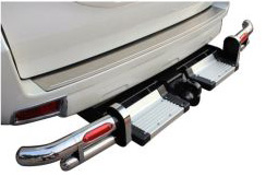 後拖車草莓视频污版在线观看